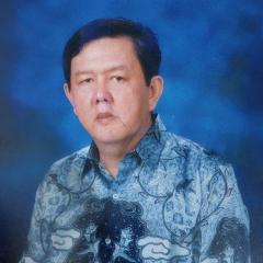 Dermawan | Solusi Duka - Solusi Kedukaan Terintegrasi Pertama di Indonesia